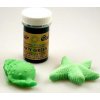 Gélová farba Sugarflair (25 g) Party Green - Sugarflair - Sugarflair