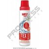 HEY TEX wash 250 ml