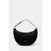 Kabelka Guess CRESIDIA HWBG93.49030 čierna ONE SIZE
