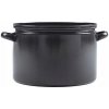 Belis Gastro 40 cm 30 l