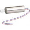 Motor pravotočivý pre SYMA X5 a x5c