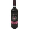 Laronchi Piemonte DOC Barbera červené víno 0,75l
