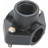 Gardena Objímka pre prepojenie rúrok 25 mm 2728-20