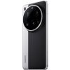 Xiaomi 15 Ultra/16GB/512GB/Silver Chrome 63230