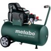 METABO Basic 250-50 W OF