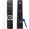 Finlux 32FLD850 dálkový ovladač náhradní