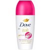DOVE Go Fresh Dragon Fruit roll-on 50 ml
