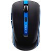 Havit MS951GT black