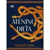 Aténino dieťa - Hannah Lynn