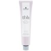 Schwarzkopf Professional tbh Warm Permanent Color Creme 60 ml, 9-47 W