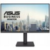 Asus VA27DQFS LCD monitor 27