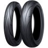 Dunlop 70/90-17 SPORTMAX Q-LITE F/R 38S TL