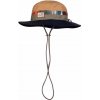 Buff Explore Booney Hat harq multi