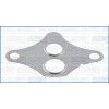 Tesnenie AGR / EGR ventil AJUSA 00748500