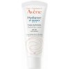 Avène Hydrance UV-Riche Créme hydratačný krém SPF30 40 ml