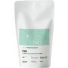 Be:Café Peru Cosecha De Mujer 0,5 kg