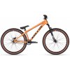 Bicykel Kellys Whip 70 DJ Dusty Orange 2026 M