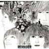 Beatles - Revolver / Reedice 2022 / Deluxe / Box Set / Vinyl / 4LP+7