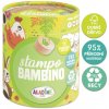 Stampo BAMBINO – Farma
