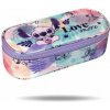 Coolpack Peračník Campus Stitch Pastel