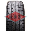 Osobná pneumatika BFGoodrich Activan Winter 215/65 R16 109R