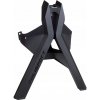 Polisport Multipurpose tripod Polisport 8988500001 čierna