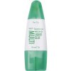 Tombow Tekuté biele lepidlo v puzdre s dvoma hrotmi, 25 ml