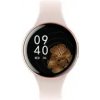 MyPhone Watch Mini ružová / múdre hodinky / 1.04 