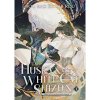 Seven Seas Entertainment Husky and His White Cat Shizun: Erha He Ta De Bai Mao Shizun 1 (Novel)