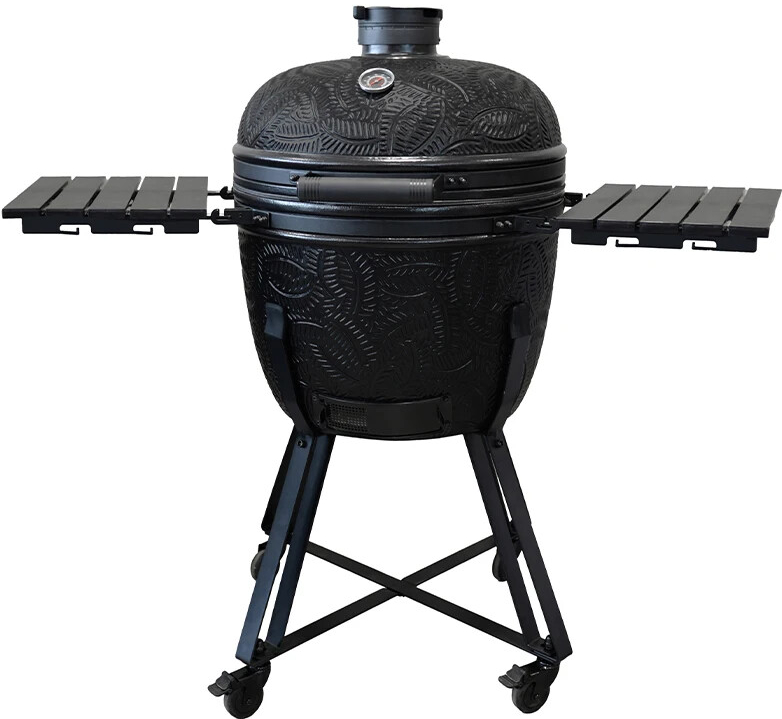 Barbecook Kamal 2.0 XL