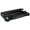 Obrazový valec OEM DR-2100/DR-2120 kompatibilní pro Brother (12000 str.)