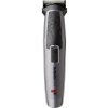 Zastrihávač vlasov Babyliss MT727E (MT727E)