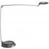 Stolové LED svietidlo SPACE ,8 W MAUL
