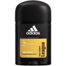 Adidas Victory League deostick 53 ml