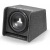 Subwoofer JL Audio CP112-W0v3