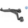 Rameno zavesenia kolies MEYLE 16-16 050 0027