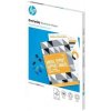 HP 7MV82A e-day Photo Paper Glossy Laser, A4, 150 ks, 210 x 297 mm, 120 g/m2, (7MV82A)