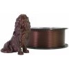 Prusa ment Premium PLA Mystic 1kg Brown