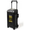 PROTECO nabíjecí a startovací vozík na autobaterie 12/24V PROFI 300A, 51.08-SV-1224-400