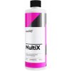 CarPro Multi X 500 ml
