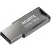 USB flash disk ADATA 16GB UV250 USB 2.0 kovový
