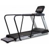 BH FITNESS LK5500 MED