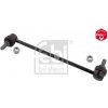 FEBI BILSTEIN Tyč/Vzpera stabilizátora 30985