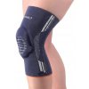 Ortéza kolena HMS - veľkosť S