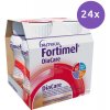 Nutricia, Fortimel DiaCare 4800 ml
