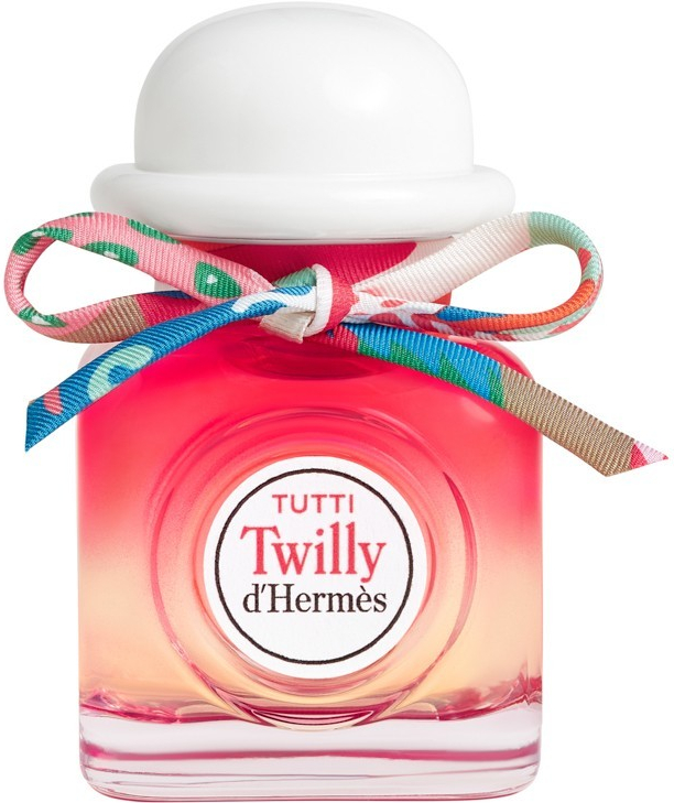 HERMÈS dámska Tutti Twilly D\'Hermès parfumovaná voda 30 ml