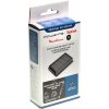 Rowenta ZR903501
