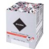 Rioba smetana do kávy 10% 240 x 10 g