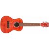 Cordoba 15CFM Rose Red