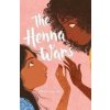 The Henna Wars - Adiba Jaigirdar